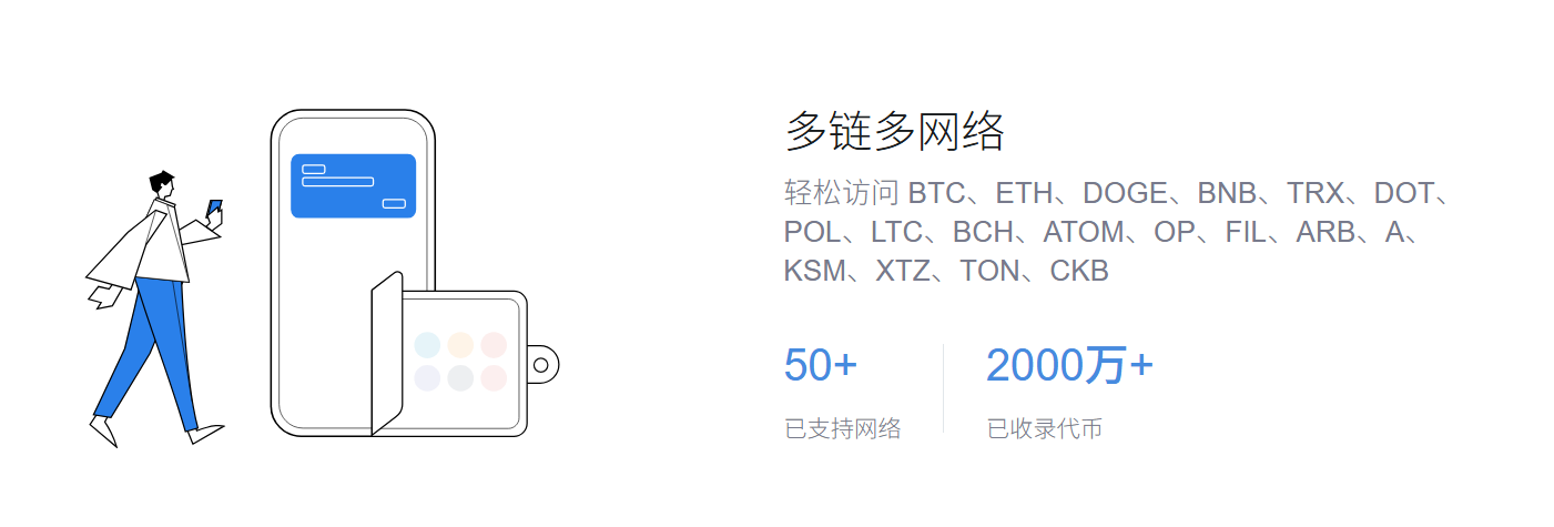 第二