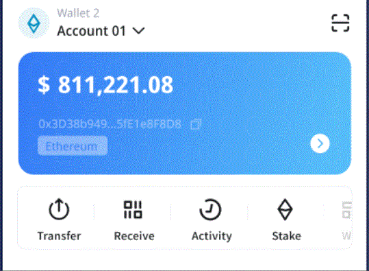 tpwallet怎么删除钱包im钱包？三步操纵轻松搞定